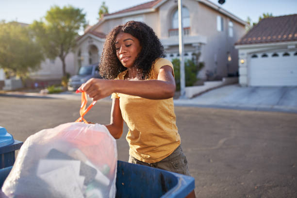 Best Appliance Removal Near Me  in Sandia Knolls, NM