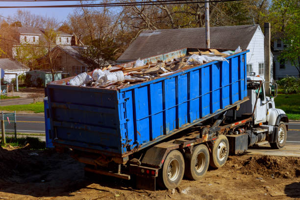 Best Junk Removal Near Me  in Sandia Knolls, NM