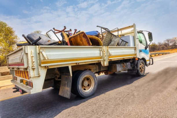 Best Same-Day Junk Removal  in Sandia Knolls, NM