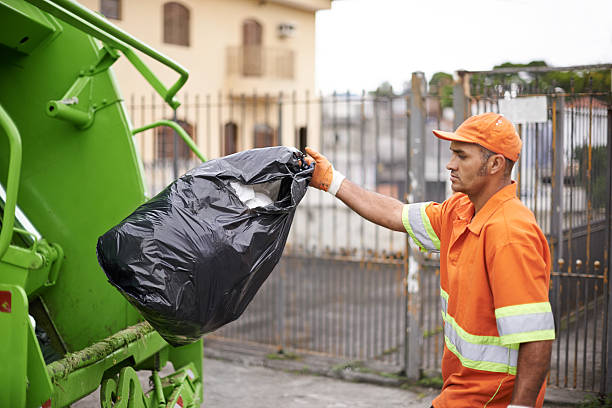  Sandia Knolls, NM Junk Removal Pros