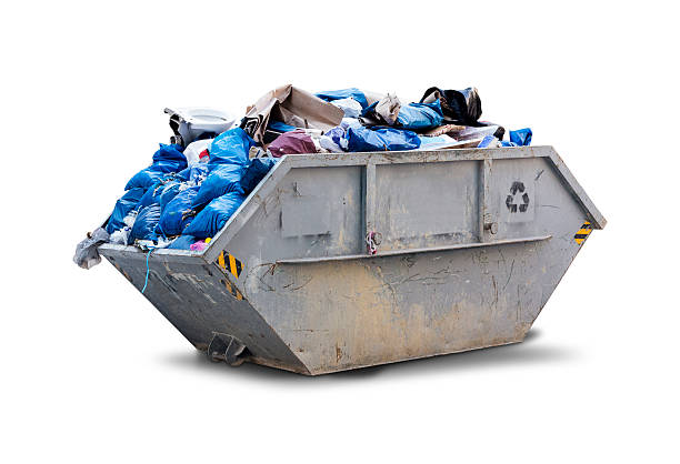 Best Estate Cleanout Services  in Sandia Knolls, NM